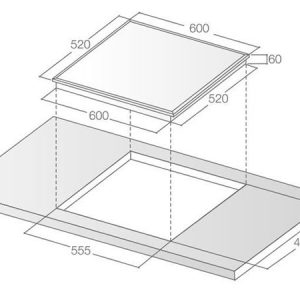 Lci 360 1