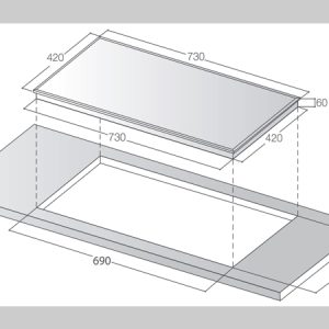 Lci 806plus 1