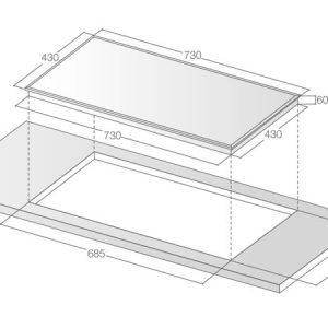 Lci 889 1