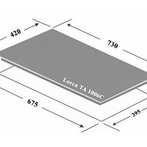 Ta 1006c 1