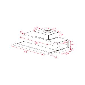 Cnl 6815 Plus 1