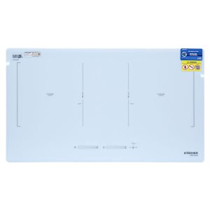 Bếp từ Kocher DIB4-888W