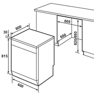 Eh Dw401d 6