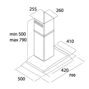 Es 8070 Dmk 1