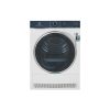 Electrolux 8kg Edh803q7wb 2