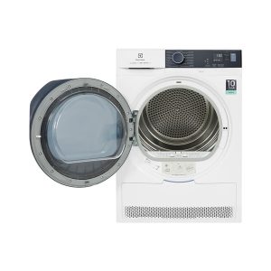 Electrolux 8kg Edh804h5wb 1