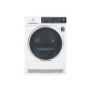 Electrolux 8kg Edh804h5wb