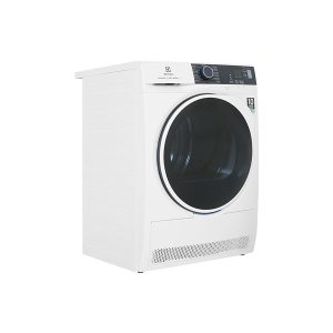 Electrolux 8kg Edh804h5wb 2