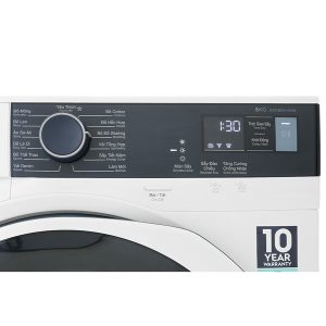 Electrolux 8kg Edh804h5wb 3