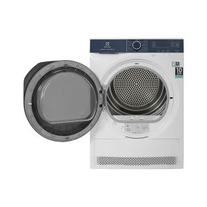 Electrolux 9 Kg Edh903r9wb 1