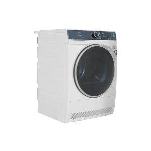 Electrolux 9 Kg Edh903r9wb 2