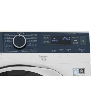 Electrolux 9 Kg Edh903r9wb 3