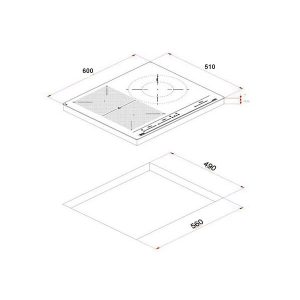 Ibc 63015 Bk Mss 1