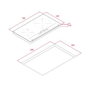 Izc 72310 Msp Bk 1