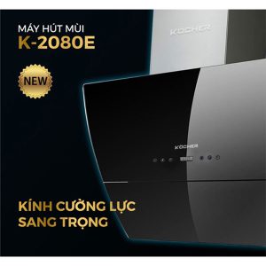 K 2080e 90 2