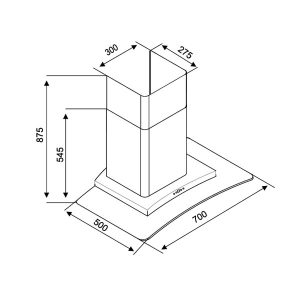 K 228t 70 1