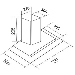 Ml 2270 Dmk 1