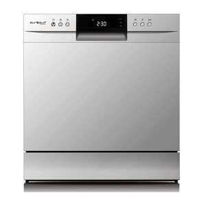 Máy rửa bát Eurosun SKS60E08EU