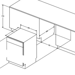 Ta 918dws 1