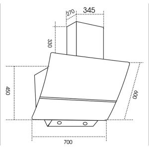 Tl4670 Dmk 1