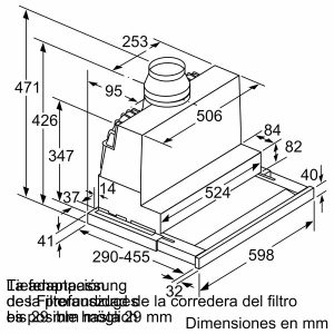 Dfs067k50 4