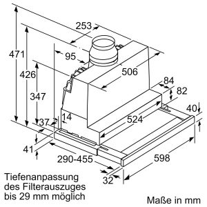 Dfs067k51 4