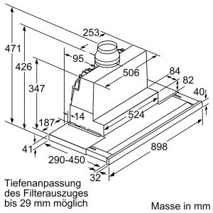 Dfs097k51 4