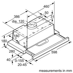 Dhi623gsg 3