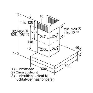 Dwb77cm50 1