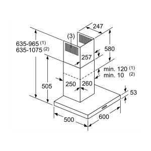 Dwb97dm50b 1