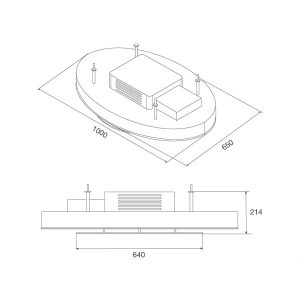 Ellitto C 100 1