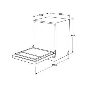 Hdw F60eb 1