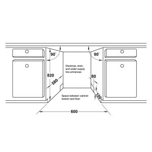 Hdw Si60ab 1