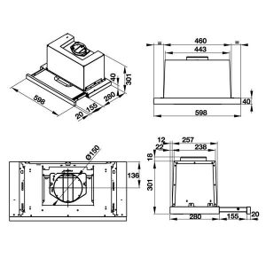 Hh Tg60e 1