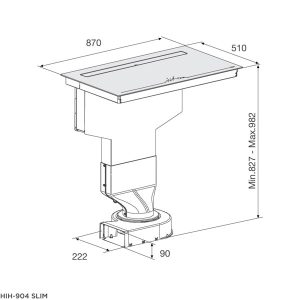 Hih 904 Slim 1