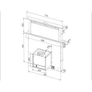 K 3410dr 1