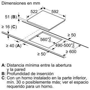 Pid631bb1e 1