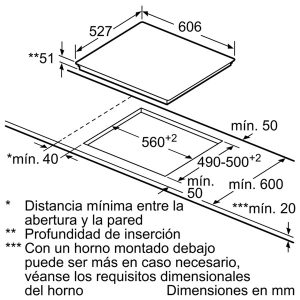 Pid675dc1e 1