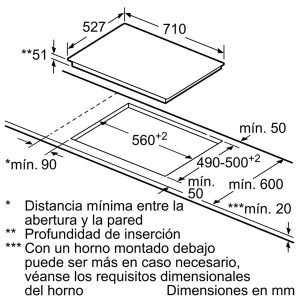 Pid775dc1e 1