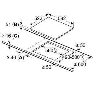 Pvj611fb5e 1