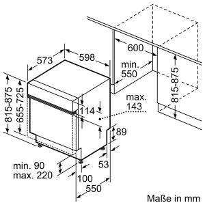 Smi6ecs57e 3