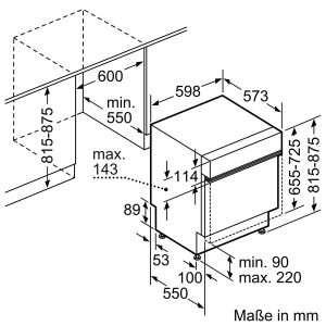 Smi88ts36e 1