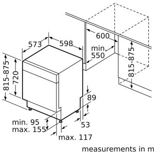 Smu6ecs57e 3