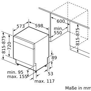 Smu6zcs49e 3