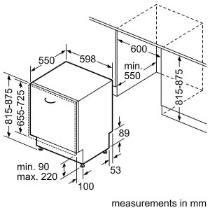 Smv4ecx14e 3