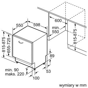 Smv4evx10e 2