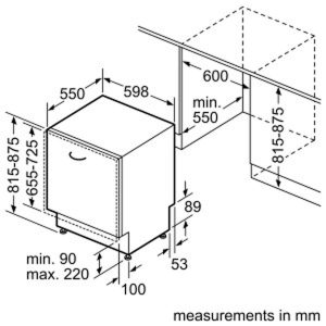 Smv4hcx48e 2