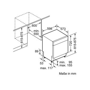 Smv68tx06e 1