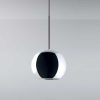 Sphera Chrome I001c