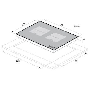 Spm 828i Plus 1 Copy